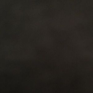 Meet your Posher, Leon